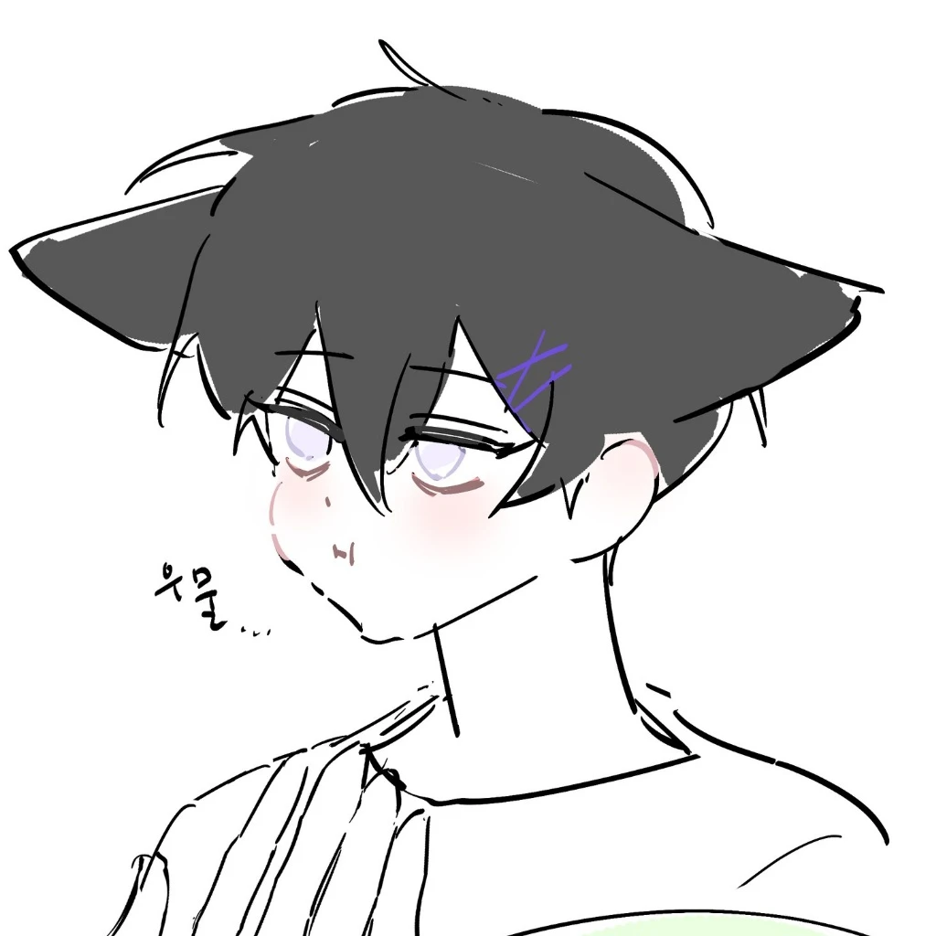 잭