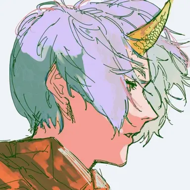 Profile image of ざえもん