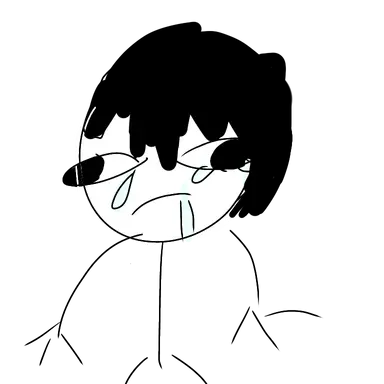 Profile image of 제작자