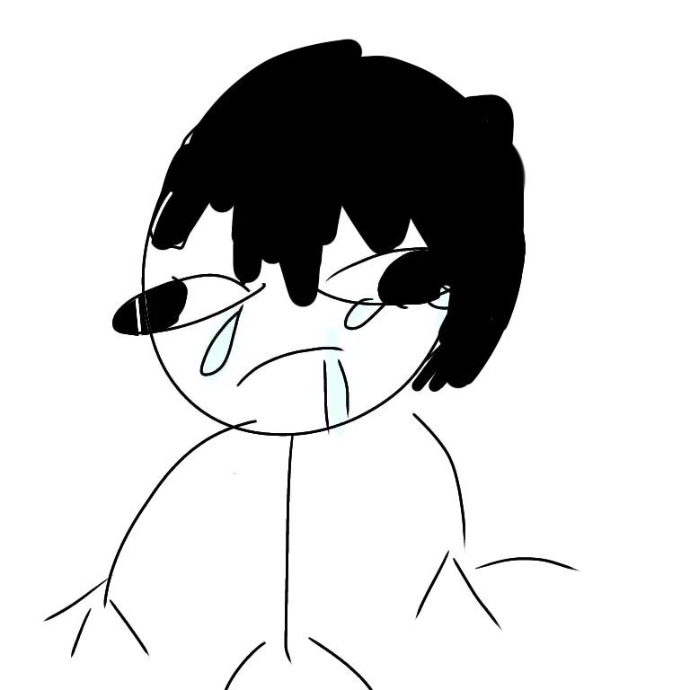 NiceWolf8477의 제작자