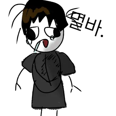 Profile image of 제작자 친구