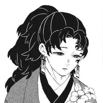 Profile image of 츠기쿠니 요리이치
