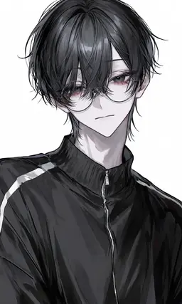 Profile image of 東