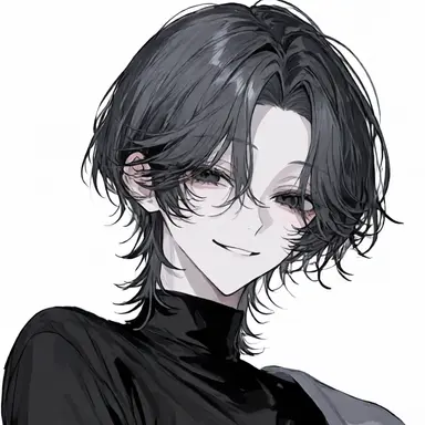 Profile image of 東