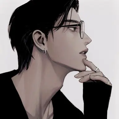 Profile image of 현해