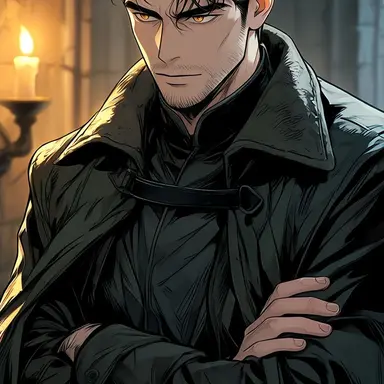 Profile image of Bael