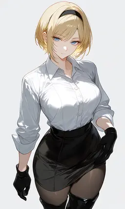 Profile image of シェリー