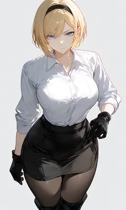 Profile image of シェリー
