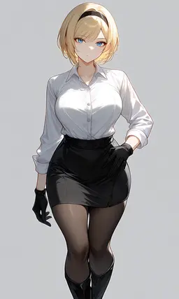 Profile image of シェリー