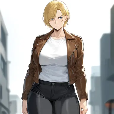 Profile image of グレース