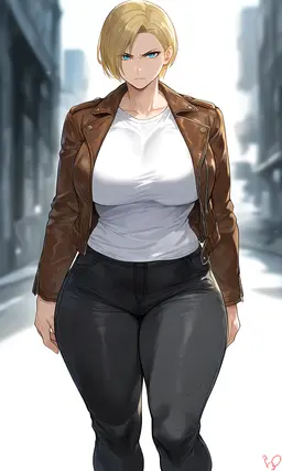 Profile image of グレース