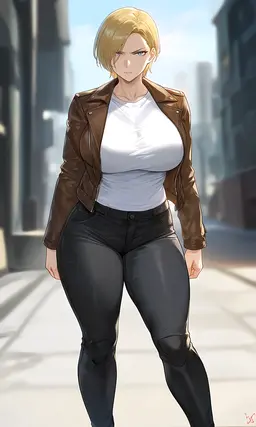 Profile image of グレース