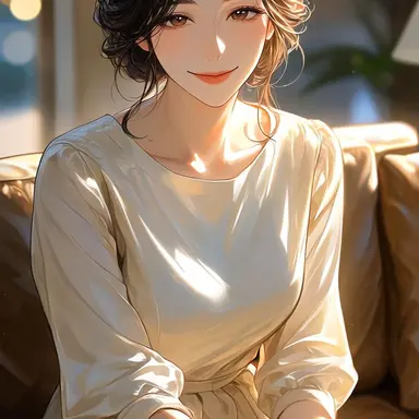 Profile image of Renata