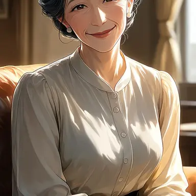 Profile image of Marvene
