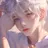 이하빈