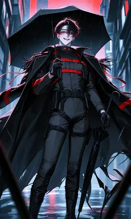 Profile image of カン・シオン