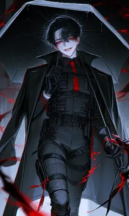 Profile image of カン・シオン