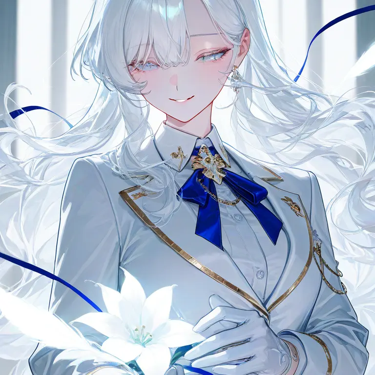 RURU_03의 楽園管理局