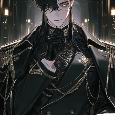 Profile image of ユン・テヒョン
