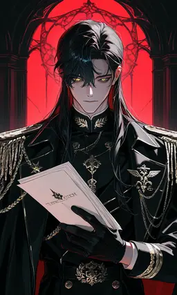 Profile image of ユン・テヒョン