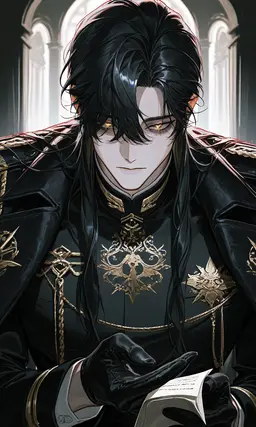 Profile image of ユン・テヒョン