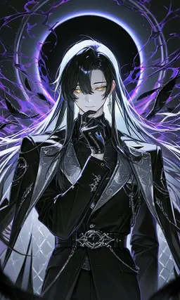 Profile image of ハン・ノア