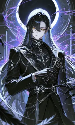 Profile image of ハン・ノア
