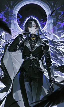 Profile image of ハン・ノア