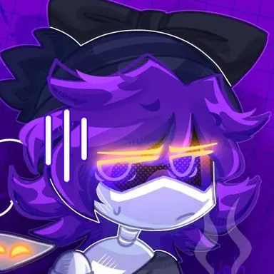 Profile image of Uzi