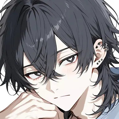 Profile image of 佐藤 優