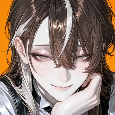 Profile image of 시엘