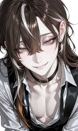 Profile image of 시엘