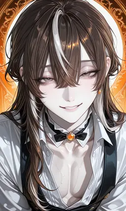Profile image of 시엘