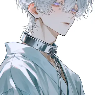 Profile image of ロク