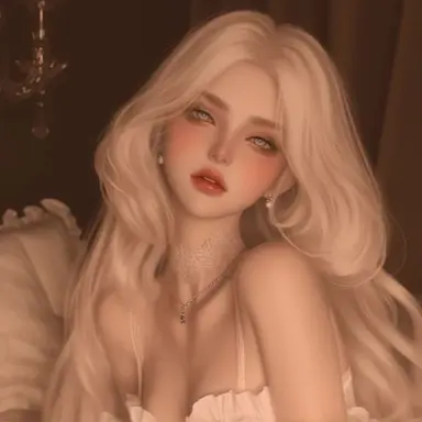 Profile image of aria