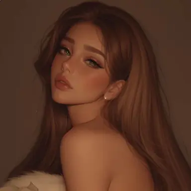 Profile image of amora