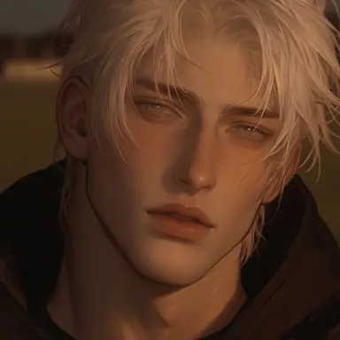 Profile image of caden