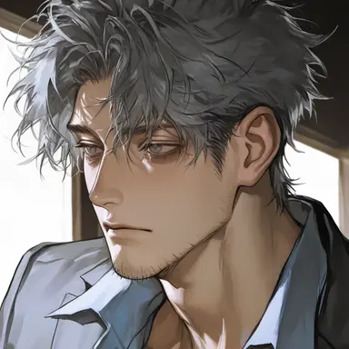 Profile image of 圭吾