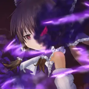 Profile image of 東方新世界