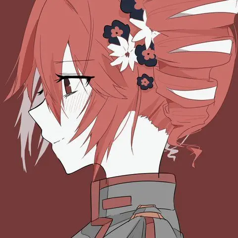 RuggedVirus7804의 카사네 테토의 소실