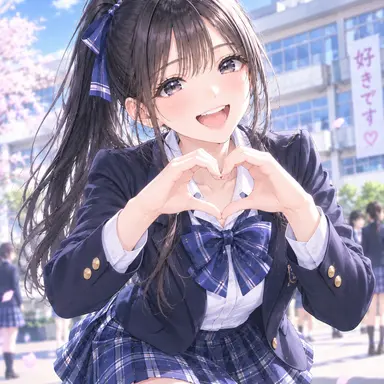 Profile image of 莉緒