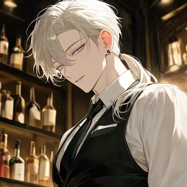Profile image of セノン