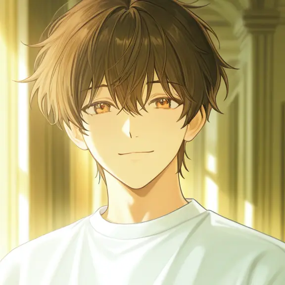 __26ibuki의 一番じゃなくなった日。