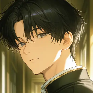 Profile image of 樹