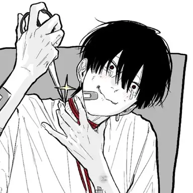 Profile image of 陽司