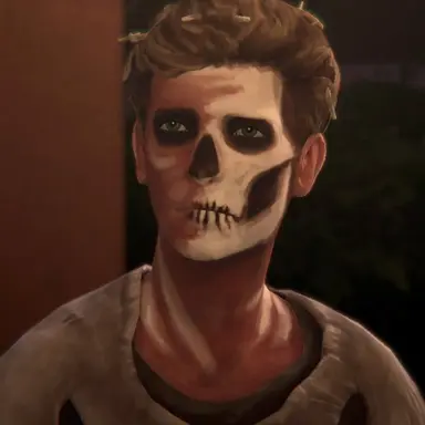 Profile image of Nathan