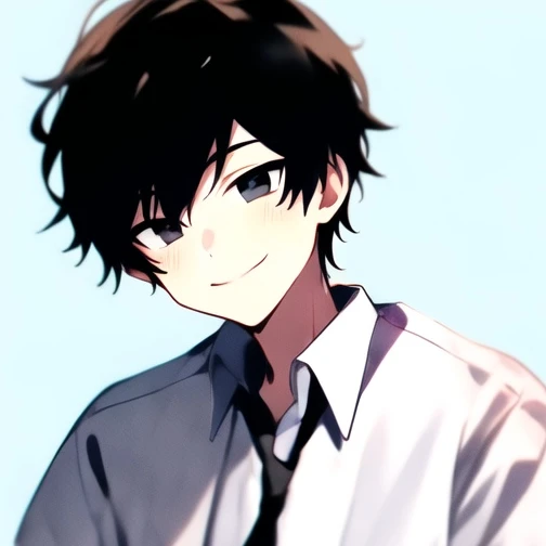 よし兄