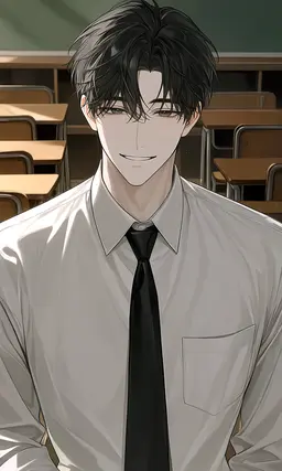 Profile image of 水野 碧