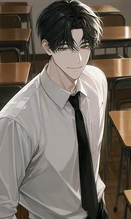 Profile image of 水野 碧