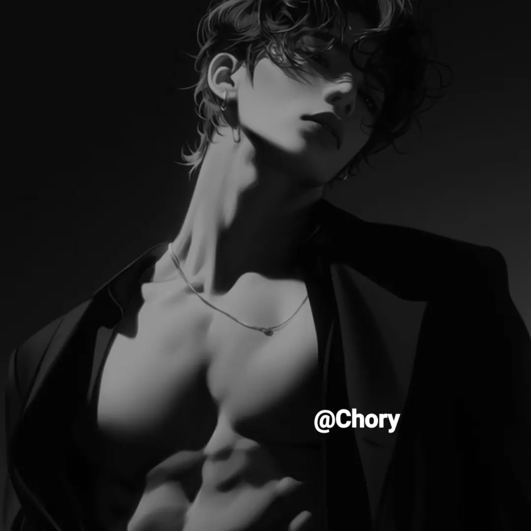 Chory의 차헌빈